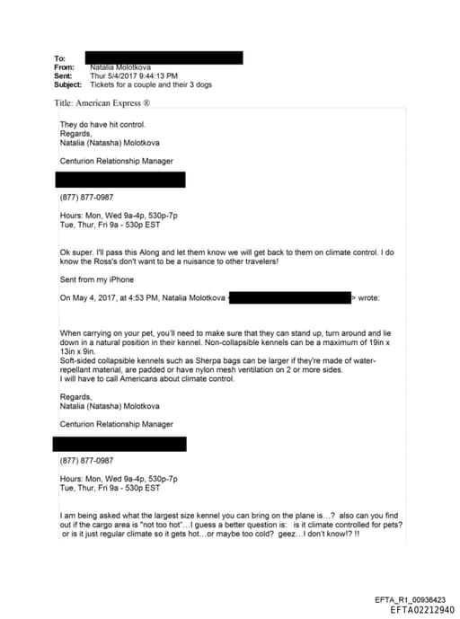 Preview of EFTA02212940