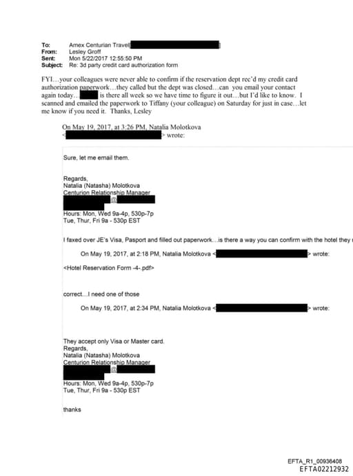 Preview of EFTA02212932