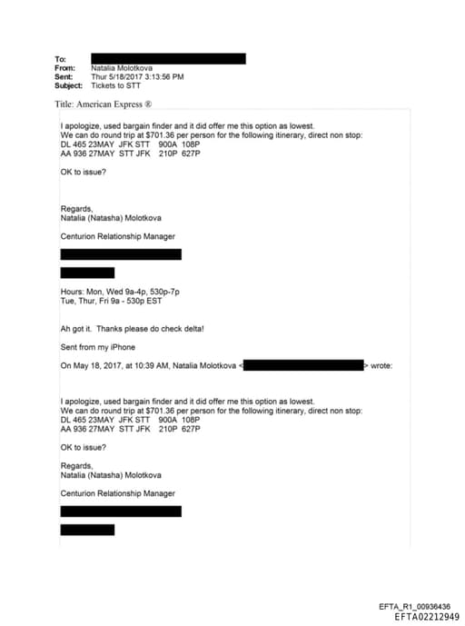 Preview of EFTA02212949