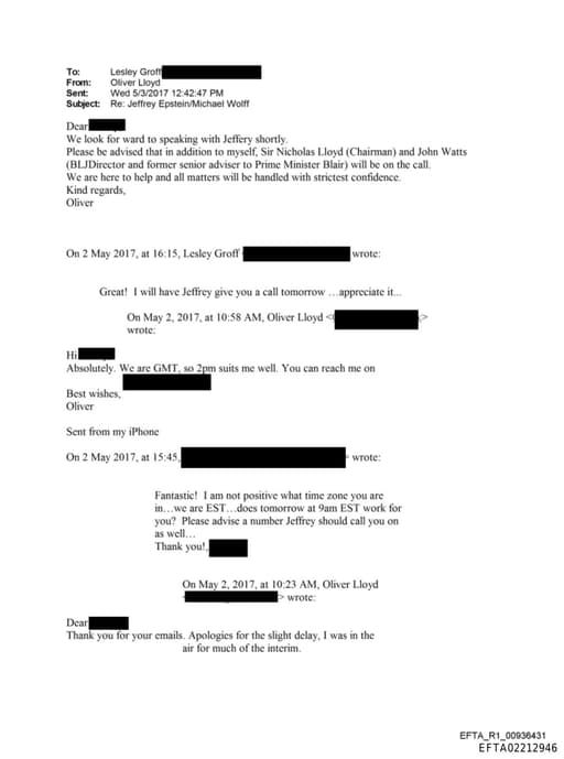 Preview of EFTA02212946