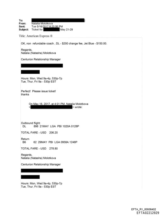 Preview of EFTA02212929