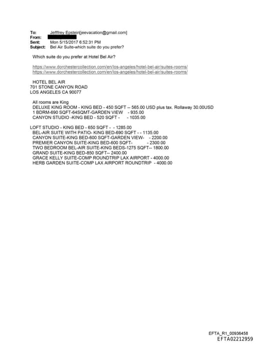 Preview of EFTA02212959