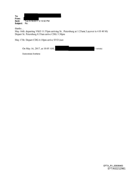 Preview of EFTA02212961