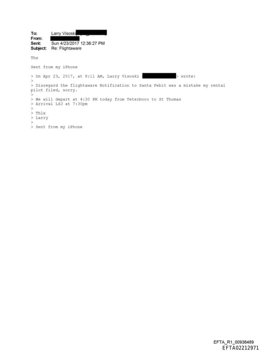 Preview of EFTA02212971