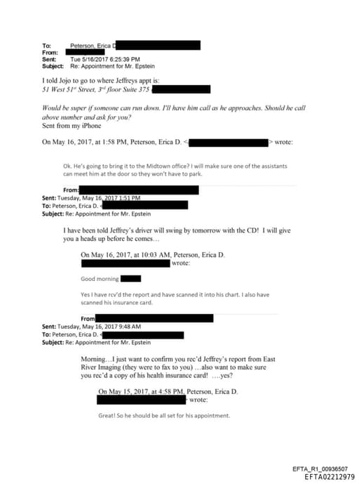 Preview of EFTA02212979