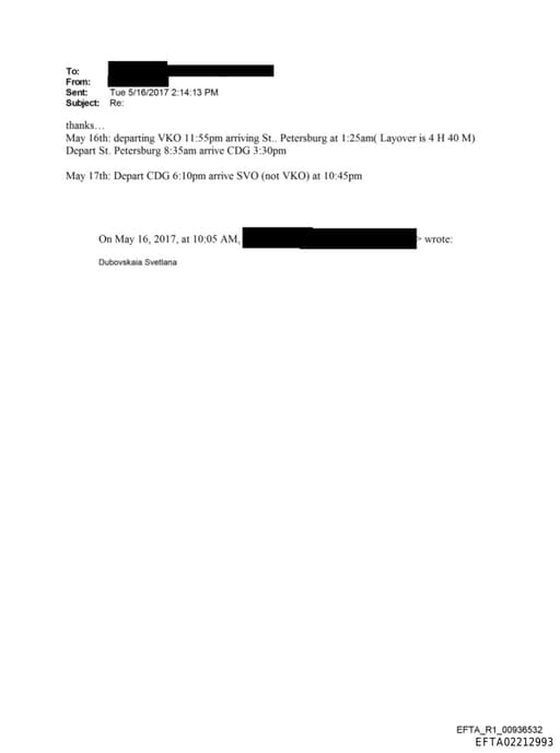 Preview of EFTA02212993