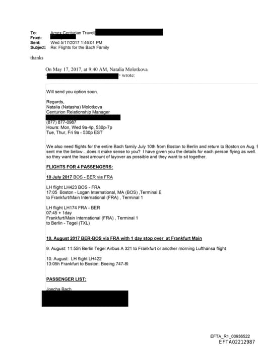 Preview of EFTA02212987