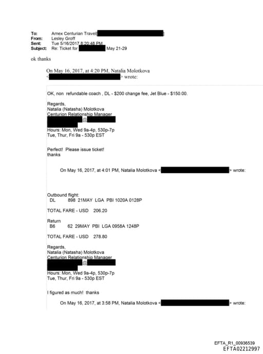 Preview of EFTA02212997