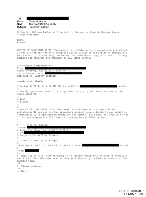 Preview of EFTA02213000