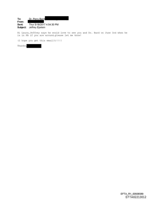 Preview of EFTA02213012