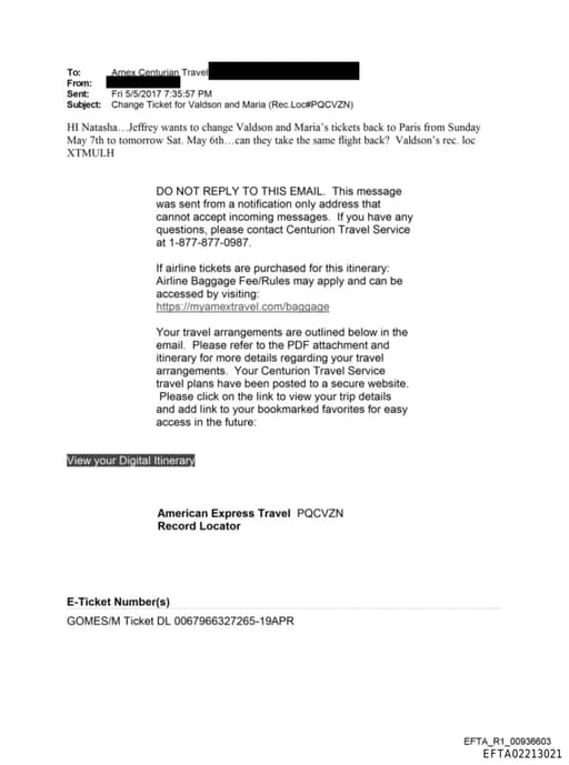 Preview of EFTA02213021