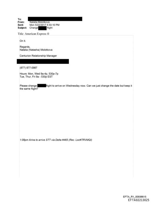 Preview of EFTA02213025