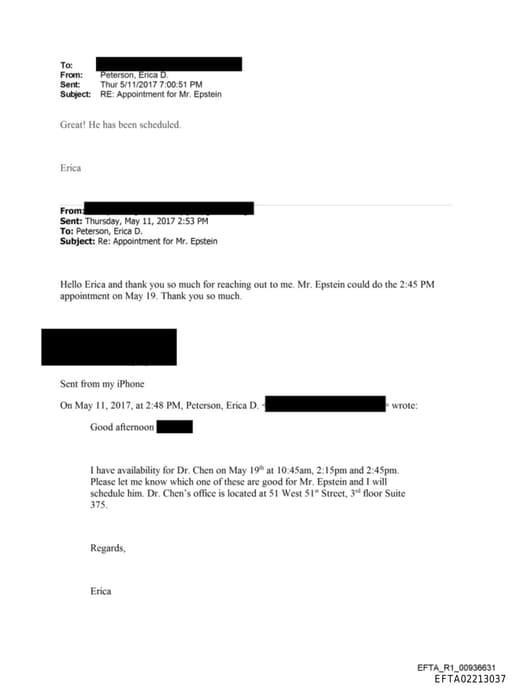 Preview of EFTA02213037