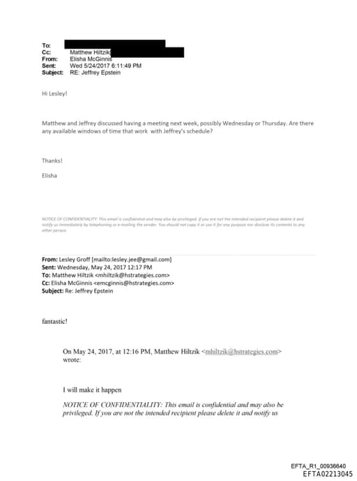 Preview of EFTA02213045