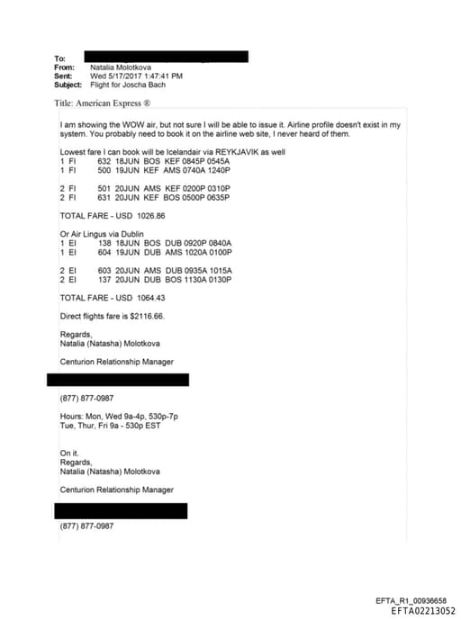 Preview of EFTA02213052