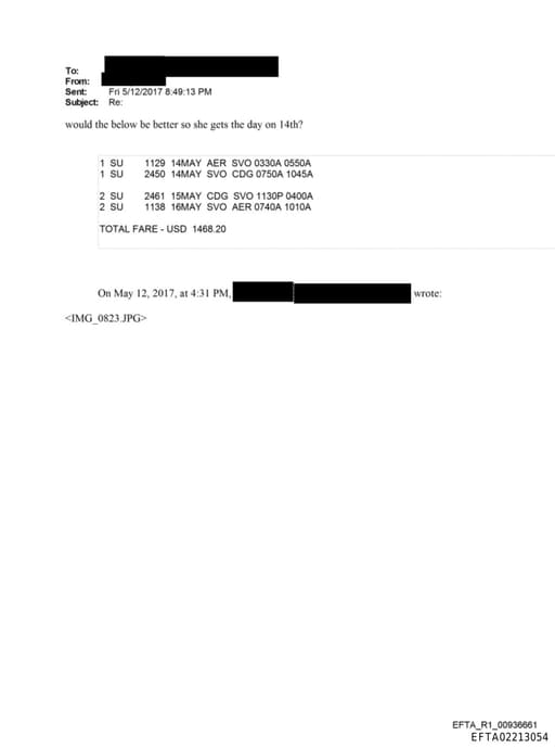 Preview of EFTA02213054