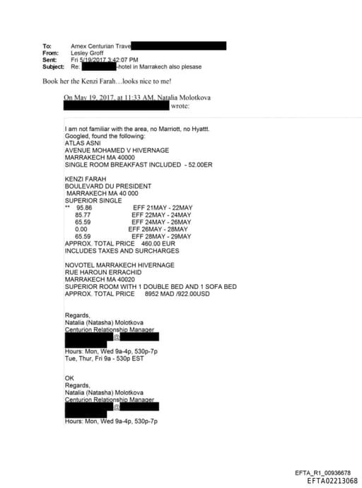 Preview of EFTA02213068