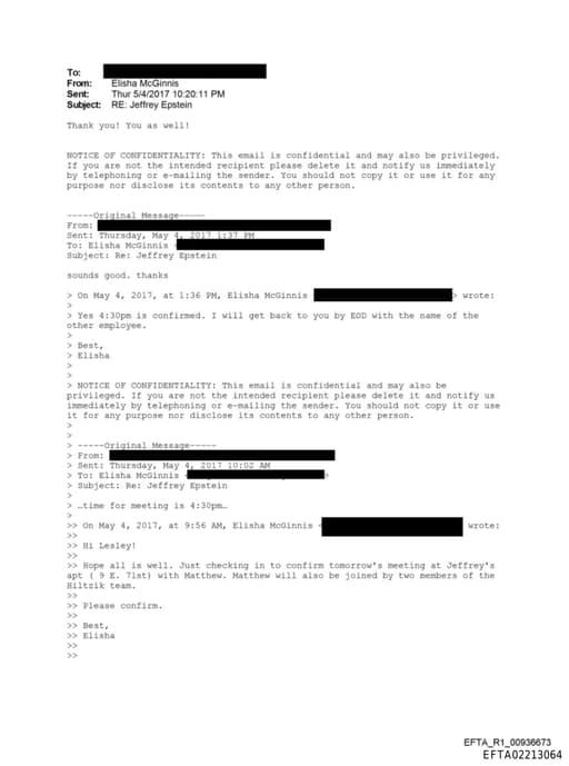 Preview of EFTA02213064