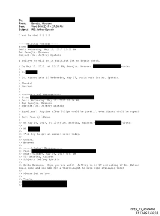 Preview of EFTA02213088