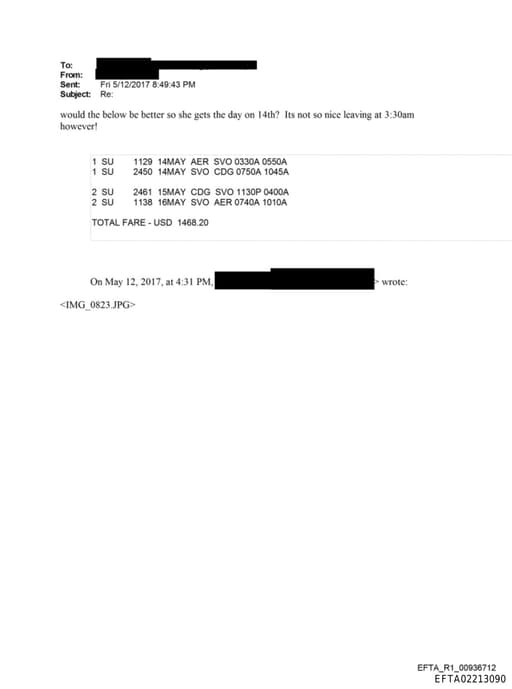 Preview of EFTA02213090