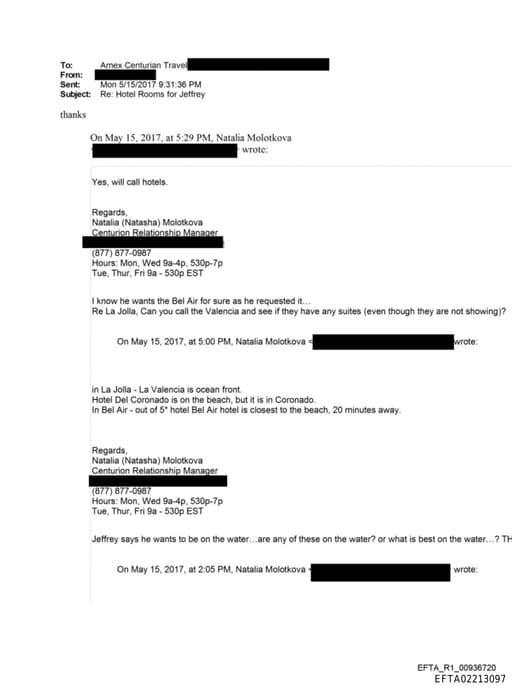 Preview of EFTA02213097