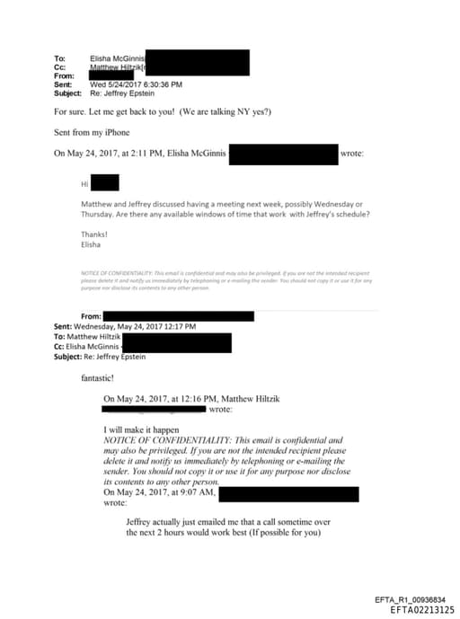 Preview of EFTA02213125