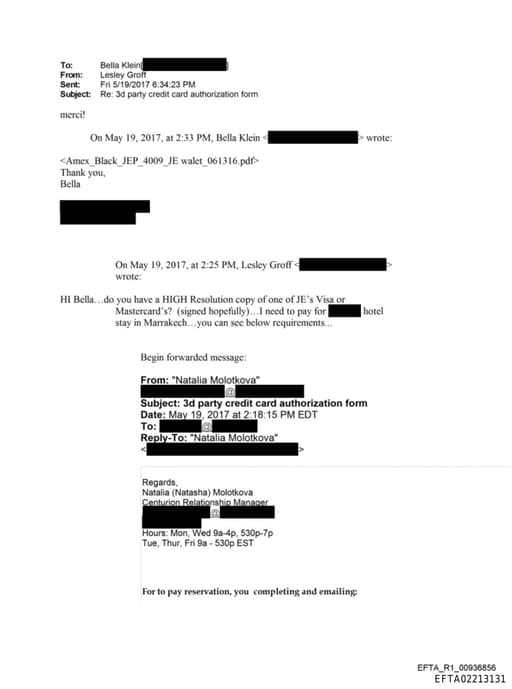 Preview of EFTA02213131