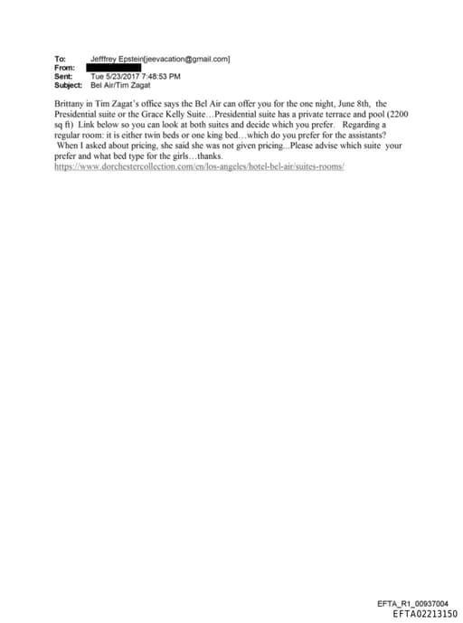 Preview of EFTA02213150