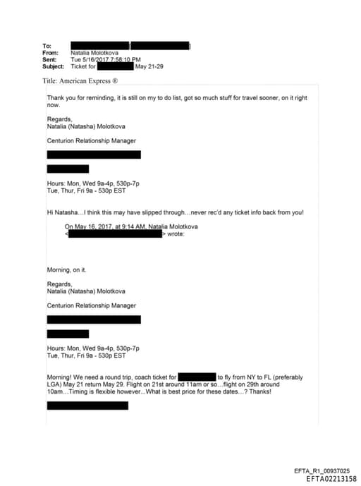 Preview of EFTA02213158