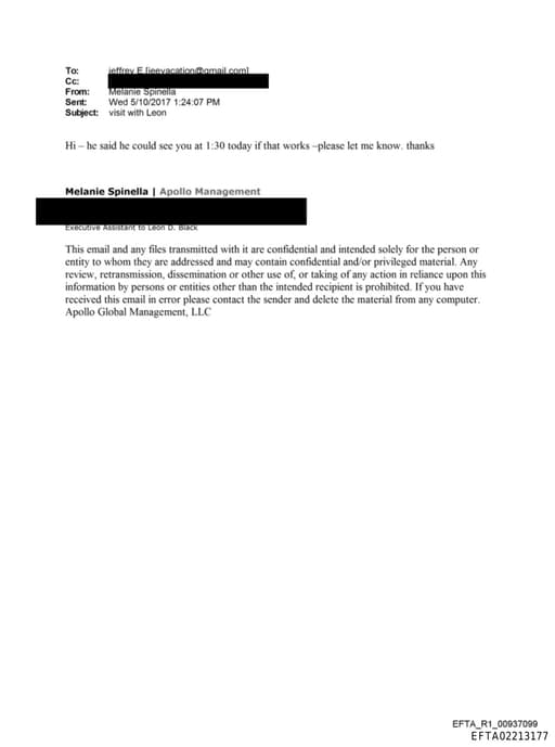 Preview of EFTA02213177