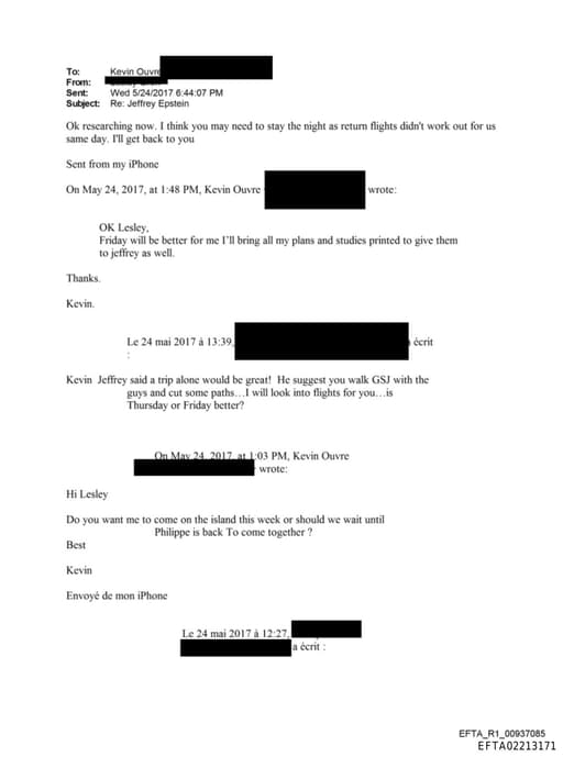 Preview of EFTA02213171