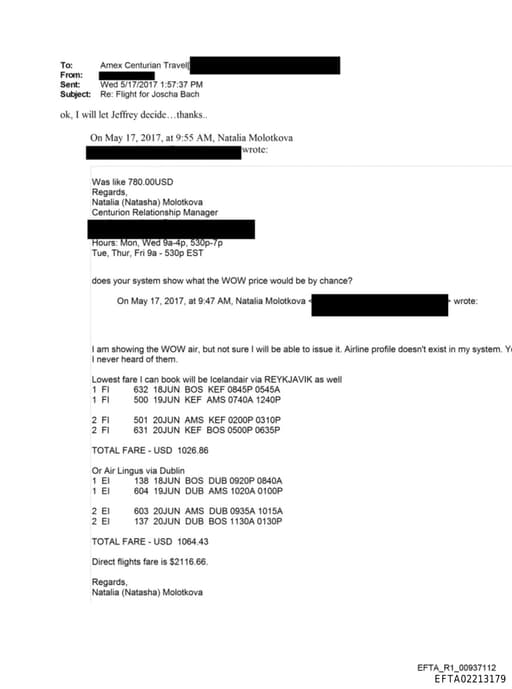 Preview of EFTA02213179