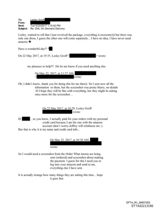 Preview of EFTA02213190