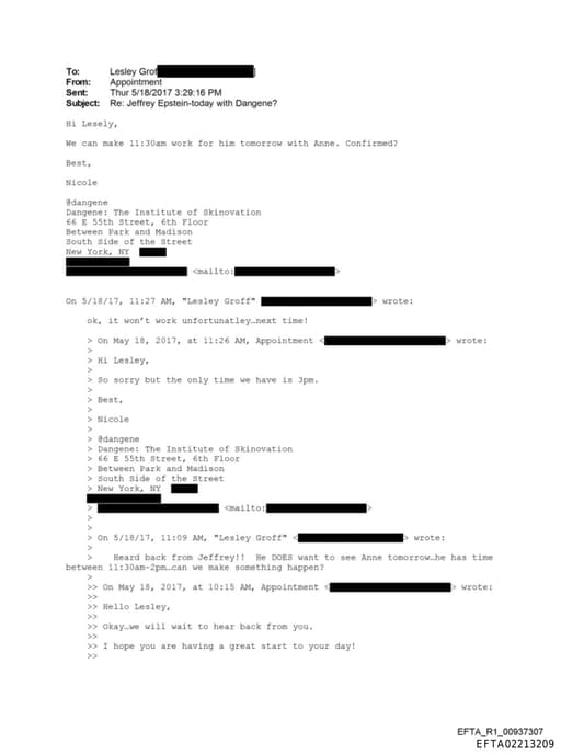 Preview of EFTA02213209