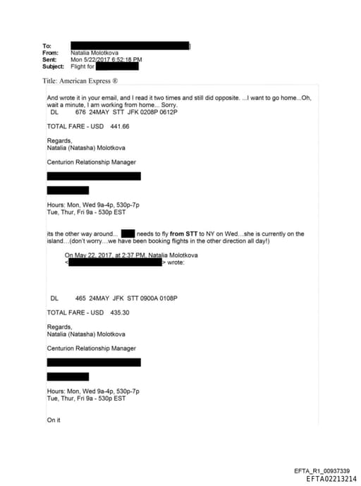 Preview of EFTA02213214