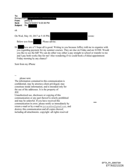 Preview of EFTA02213226