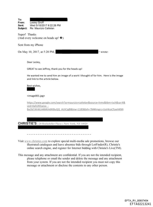 Preview of EFTA02213241