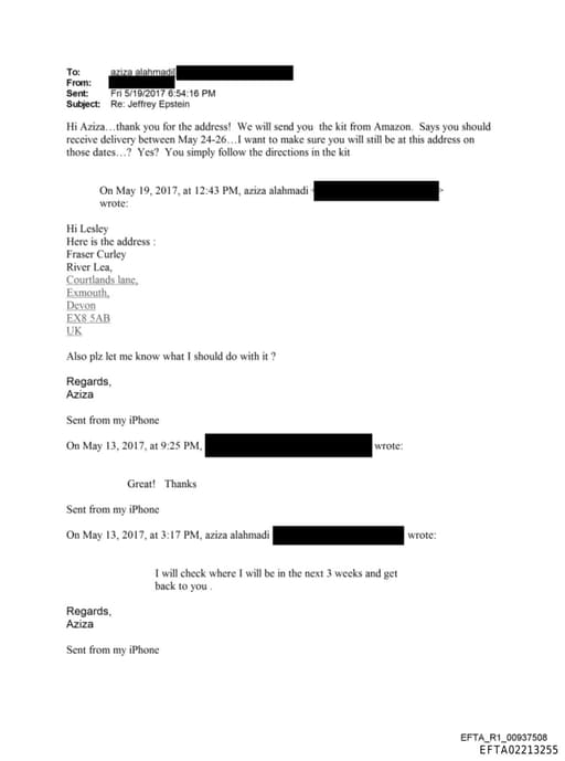 Preview of EFTA02213255