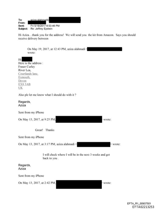 Preview of EFTA02213253