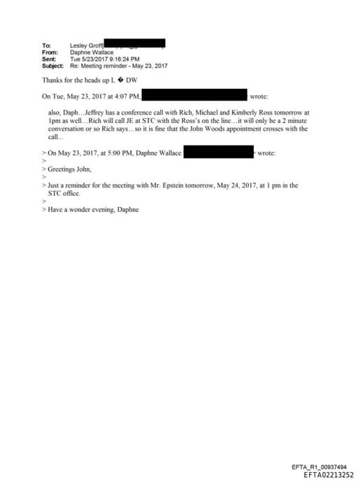 Preview of EFTA02213252