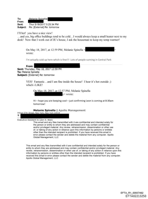 Preview of EFTA02213250