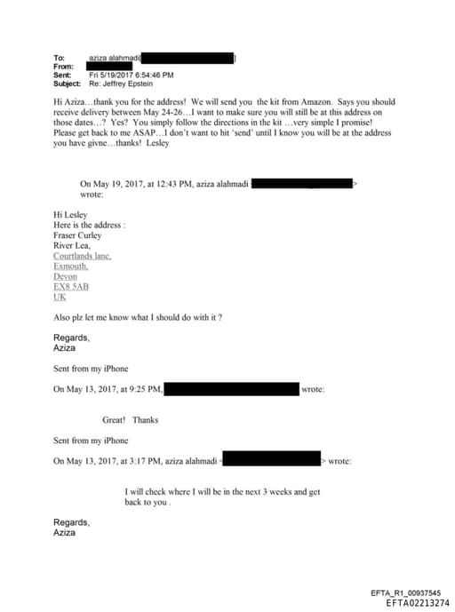 Preview of EFTA02213274