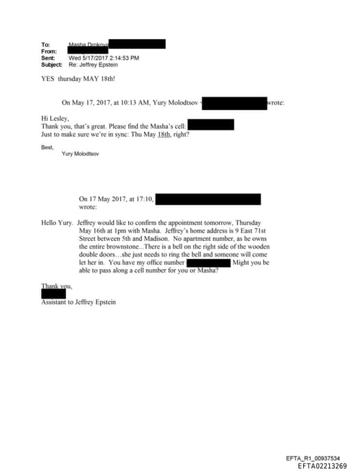 Preview of EFTA02213269