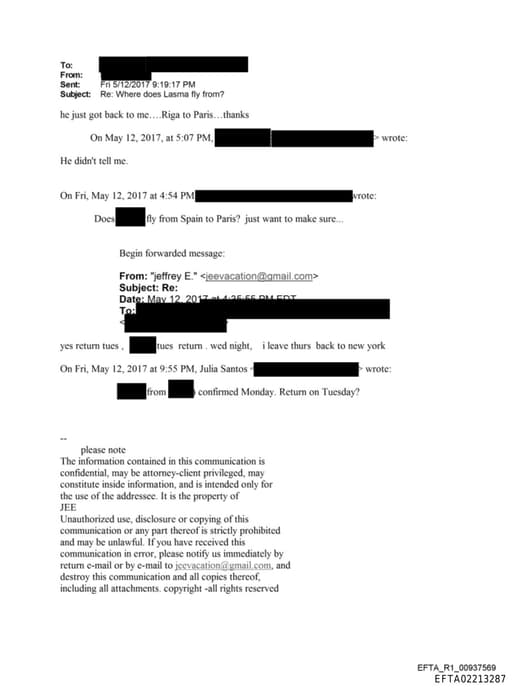 Preview of EFTA02213287