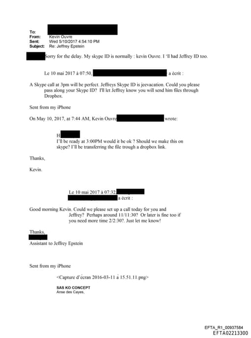 Preview of EFTA02213300