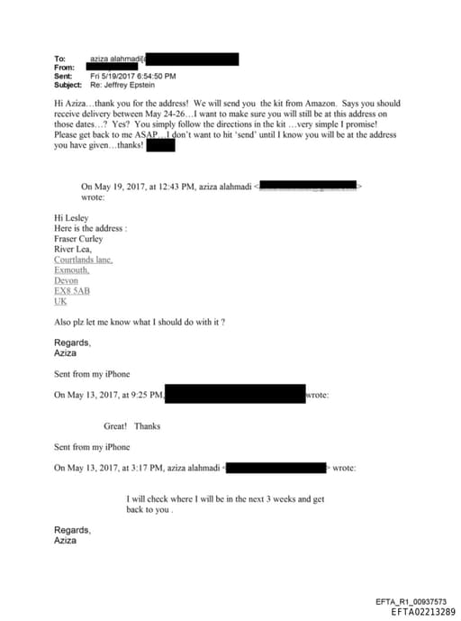 Preview of EFTA02213289