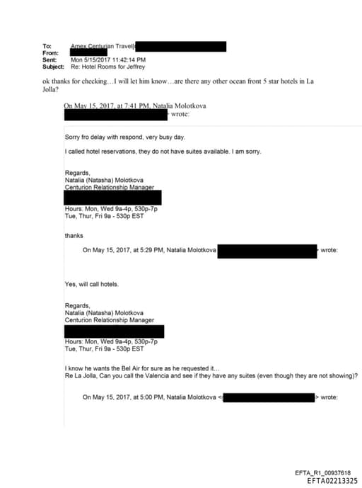 Preview of EFTA02213325