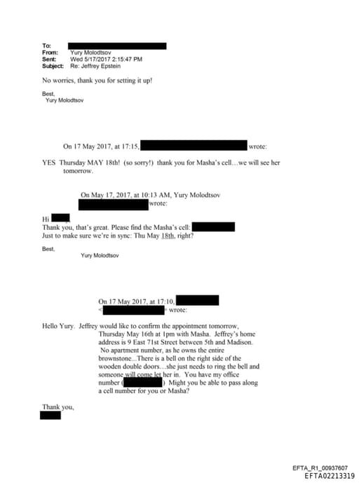 Preview of EFTA02213319