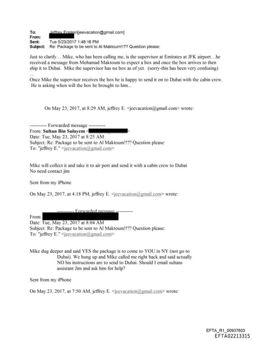 Preview of EFTA02213315