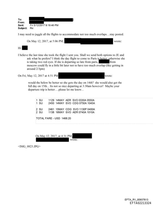 Preview of EFTA02213324